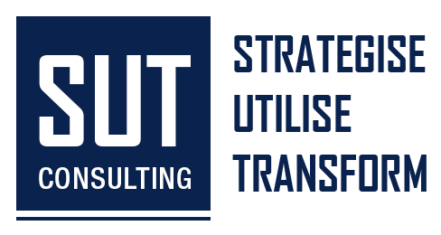 SUT CONSULTING