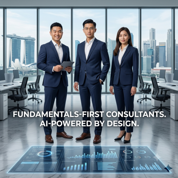 3 consultants of SUT About Us Page 3 consultants of SUT About Us Page