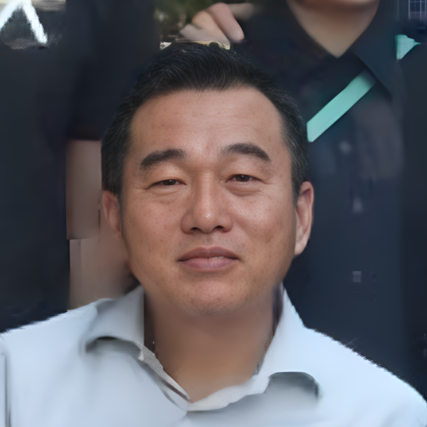 Jim Ho